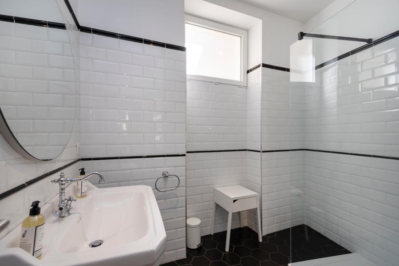 Les Suites R Bonaparte - Appartements De Standing Au Coeur De La Vieille Ville Pietonne アジャクシオ エクステリア 写真