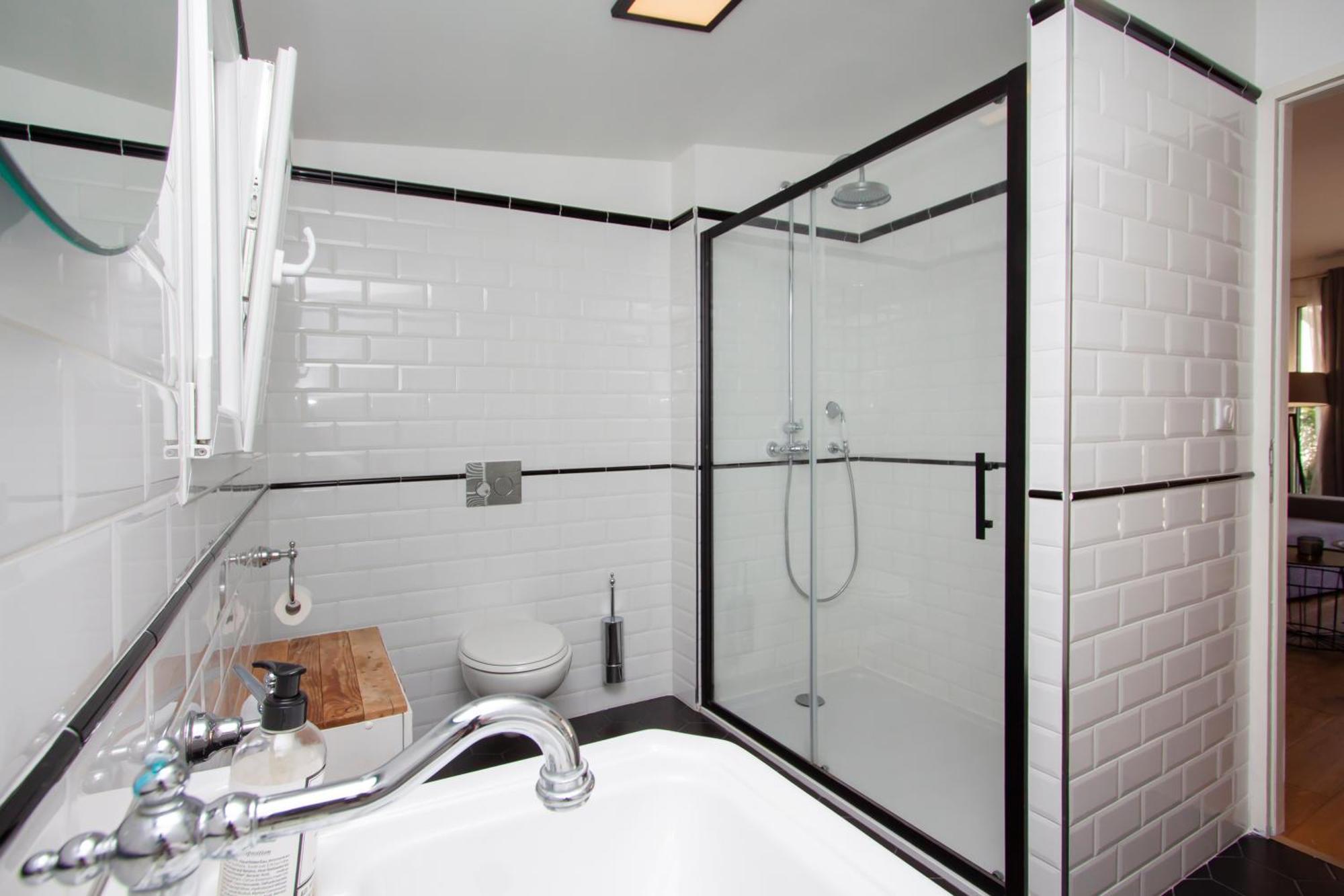 Les Suites R Bonaparte - Appartements De Standing Au Coeur De La Vieille Ville Pietonne アジャクシオ 部屋 写真