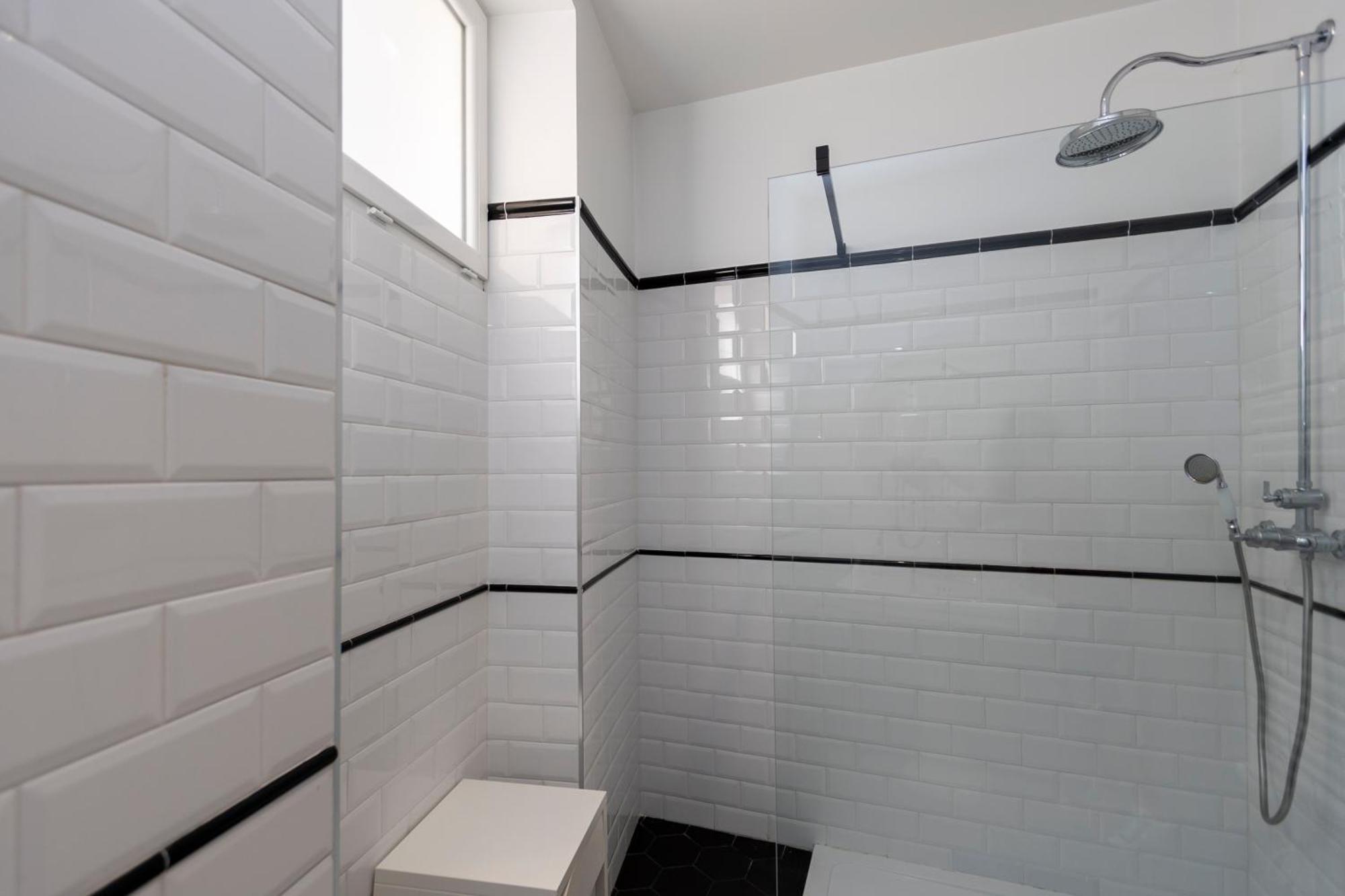 Les Suites R Bonaparte - Appartements De Standing Au Coeur De La Vieille Ville Pietonne アジャクシオ 部屋 写真